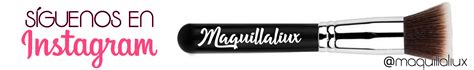 comprar cosmeticos online baratos